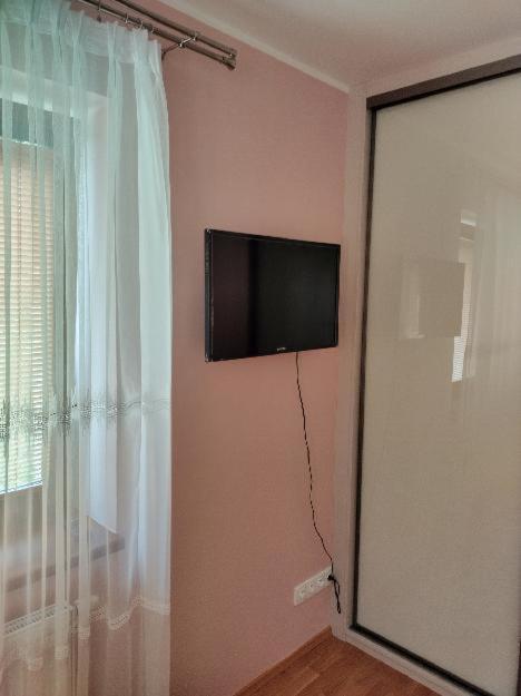 Appartamento Pozlovice225 Esterno foto
