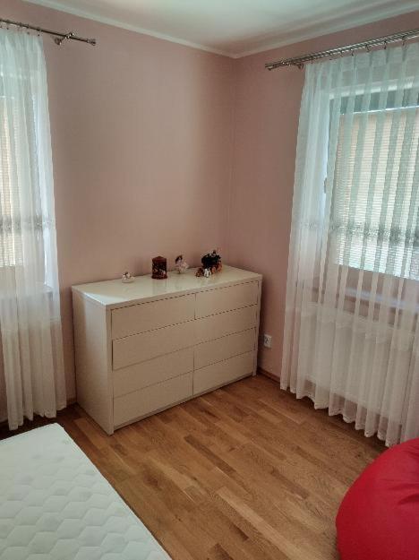 Appartamento Pozlovice225 Esterno foto